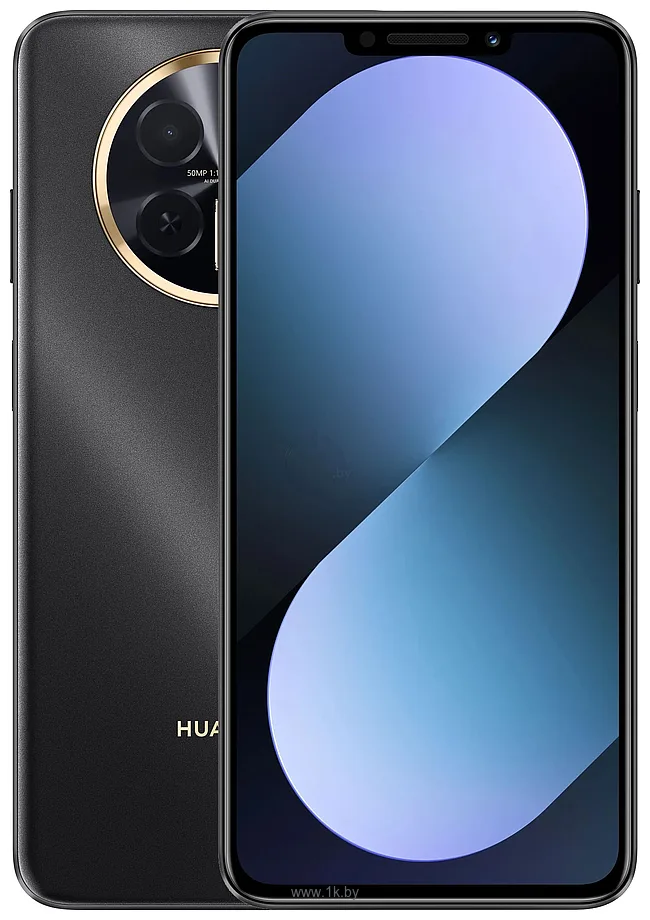 Фотографии Huawei nova 14i 8/128GB Фотографии Huawei nova 14i 8/128GB