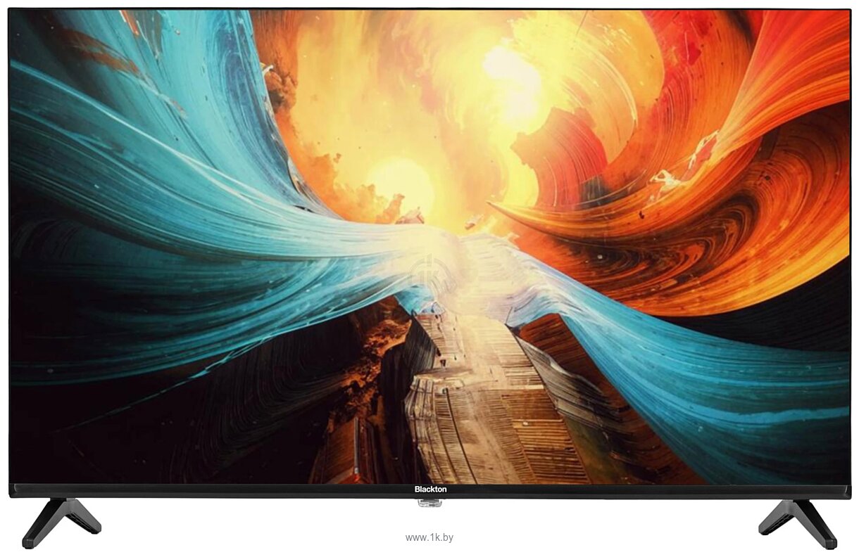 Фотографии Blackton Bt 32FS04B