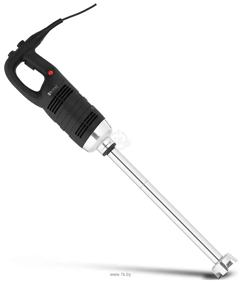 Фотографии Royal Catering RCSM-850-550 Фотографии Royal Catering RCSM-850-550