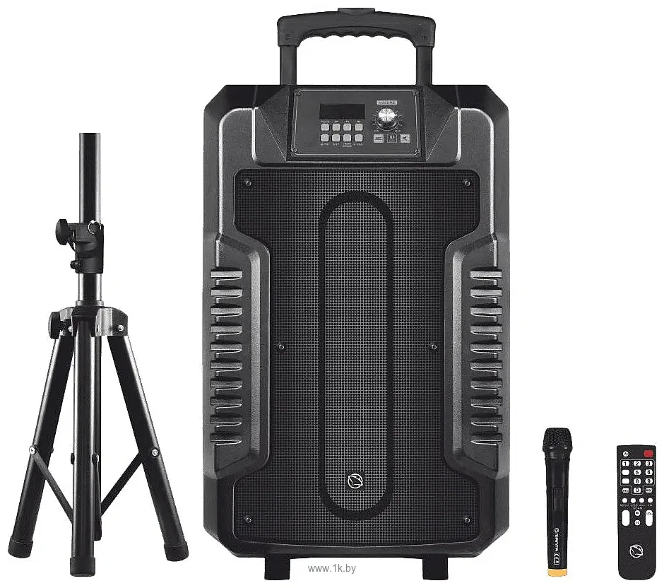 Фотографии Manta Leto (SPK1203B100)