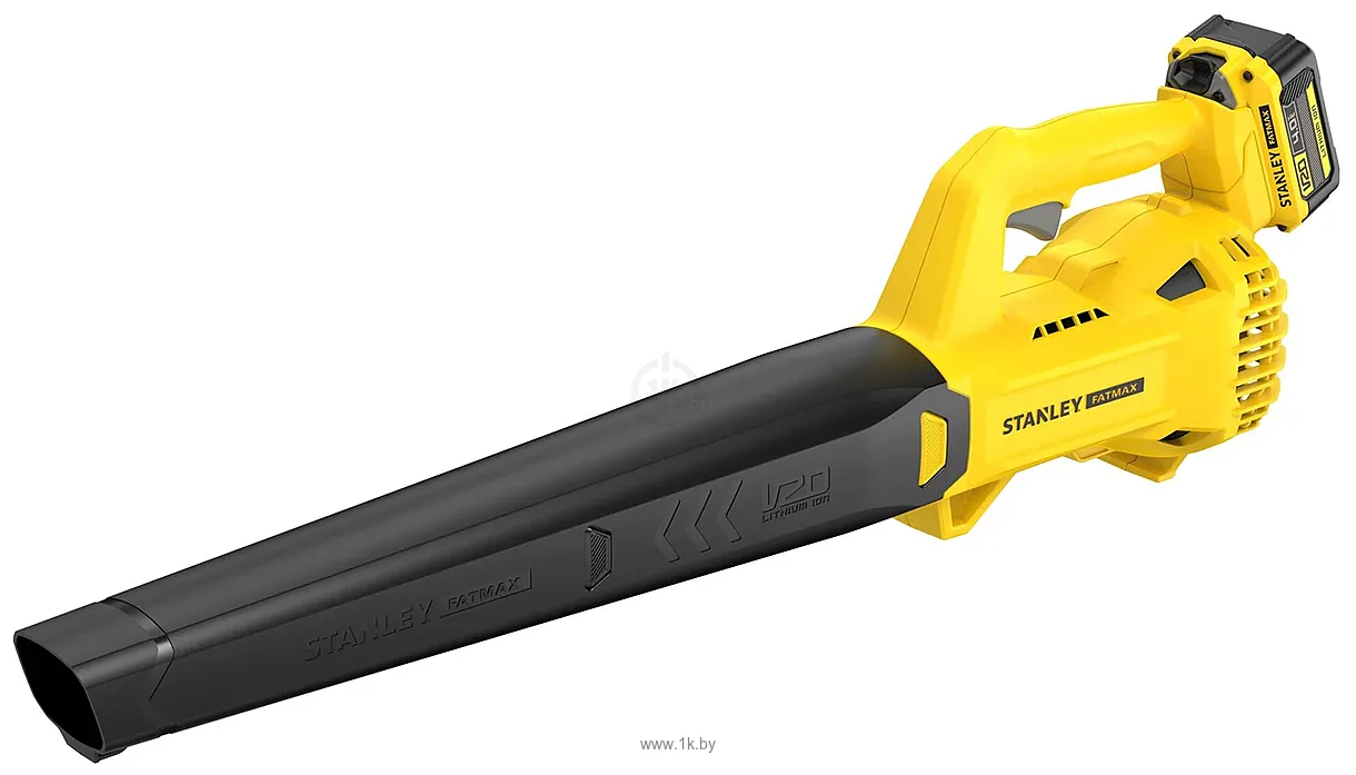 Фотографии STANLEY SFMCBL714M1-QW
