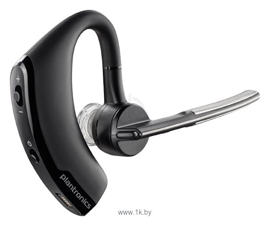 Фотографии Plantronics Voyager Legend + Case