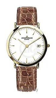 Фотографии Jacques Lemans G-146F Фотографии Jacques Lemans G-146F