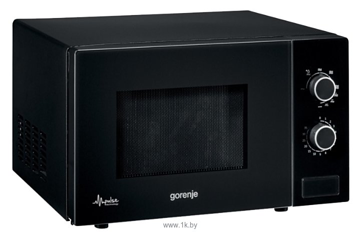 Фотографии Gorenje MO21MGB