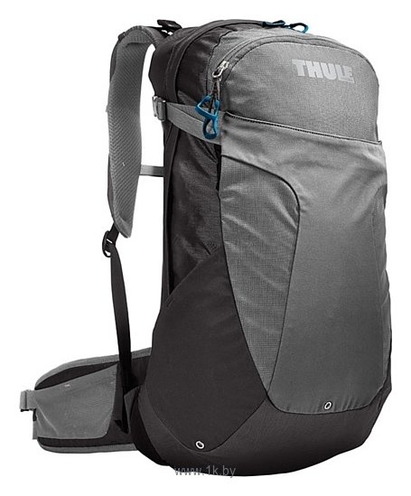 Фотографии Thule Capstone Women's 22 grey (dark shadow/slate)