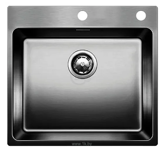 Фотографии Blanco Andano 500-IF/A