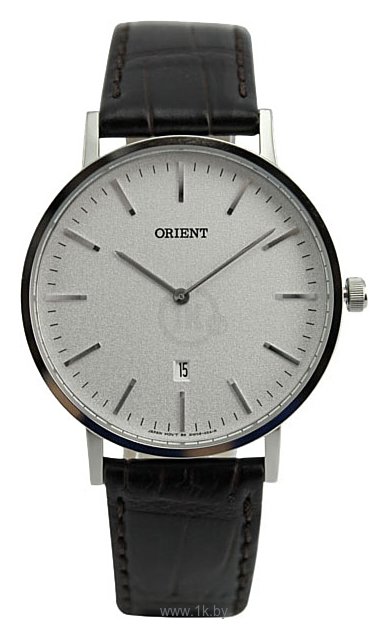 Фотографии ORIENT GW05005W