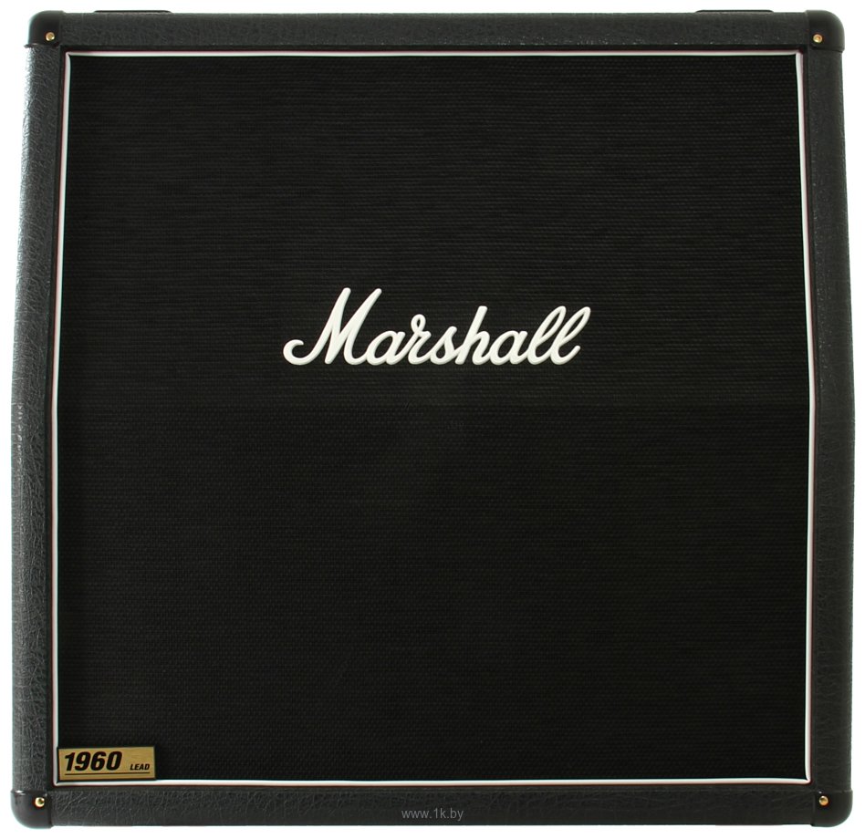 Фотографии Marshall 1960A