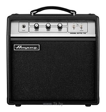 Фотографии Ampeg GVT5-110