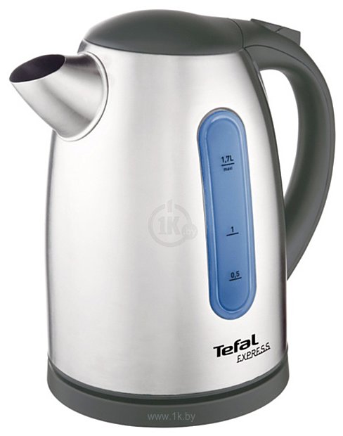 Фотографии Tefal KI170D30