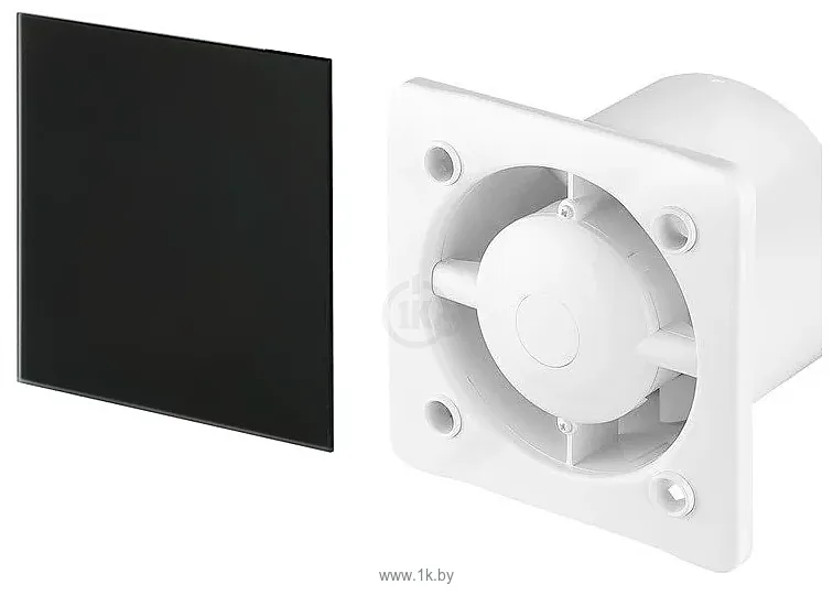 Фотографии Awenta System+ Turbo 125W (KWT125W-PTGB125M) Фотографии Awenta System+ Turbo 125W (KWT125W-PTGB125M)