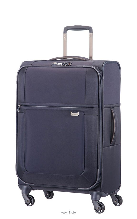 Фотографии Samsonite Uplite Exp 67 см (99D-01006)