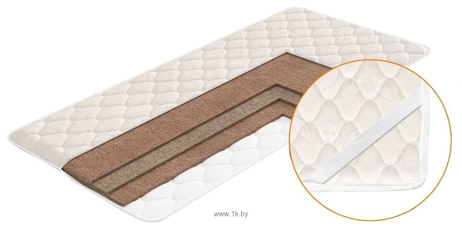 матрас орматек ева pro 140x200. орматек lux. матрас orto premium hard. матрас орматек life freedom 80x195 пружинный. орматек lux.