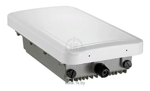 Фотографии QTECH QWO-320-AC-CPE