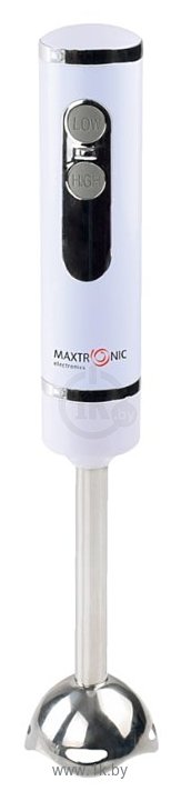 Фотографии Maxtronic MAX-FY-702WSS