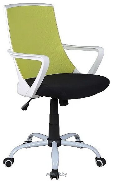 Фотографии Signal Q-248 (зеленый/черный) Фотографии Signal Q-248 (зеленый/черный)