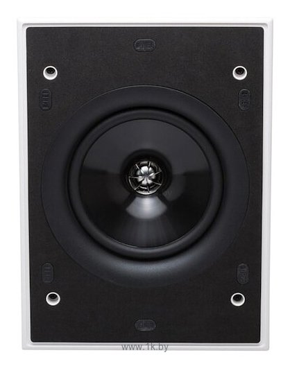 Фотографии KEF Ci160QL