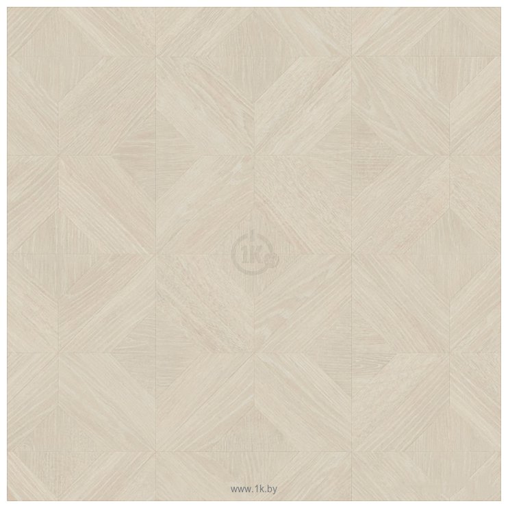 Фотографии Quick-Step Impressive Patterns палаццо белый IPE4501