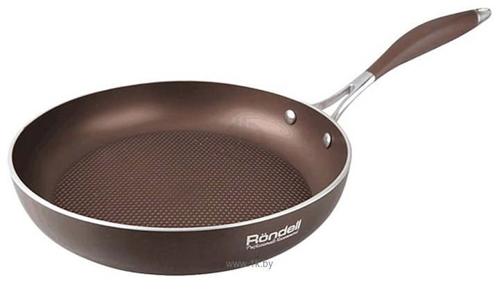 Фотографии Rondell Mocaccino Professional RDA-925