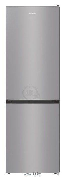 Фотографии Gorenje RK 6191 ES4