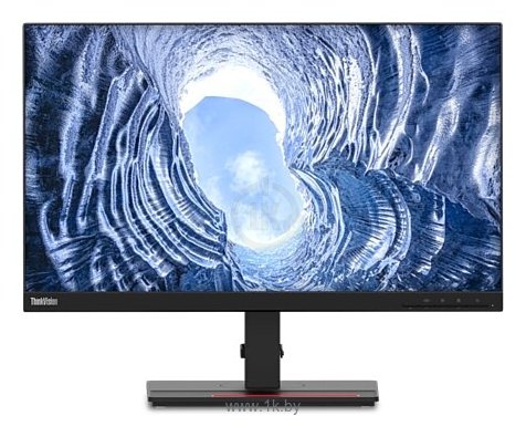 Фотографии Lenovo ThinkVision T24h-20