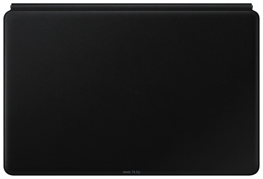 Фотографии Samsung Book Сover Keyboard для Samsung Galaxy Tab S7 (черный)