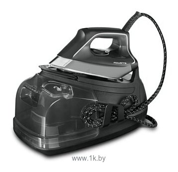 Фотографии Rowenta Perfect Steam Pro DG8622