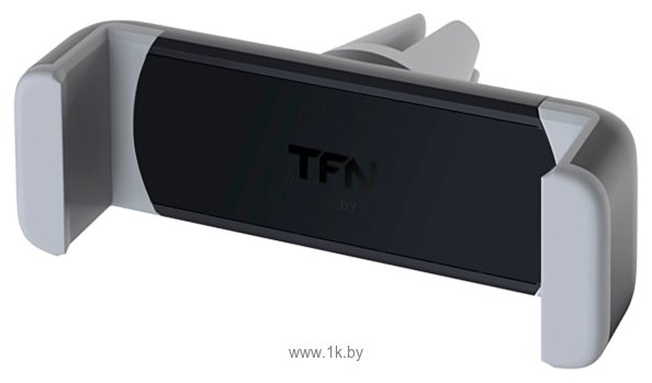 Фотографии TFN Air Grip