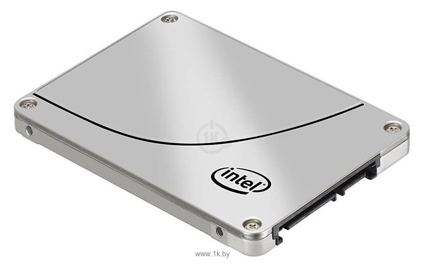 Фотографии Intel 7680 GB SSDSC2KB076T801