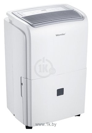 Фотографии Warmtec ODT-50