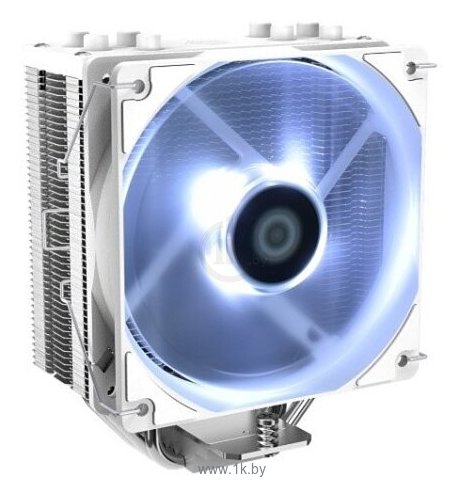 Фотографии ID-COOLING SE-224-XT