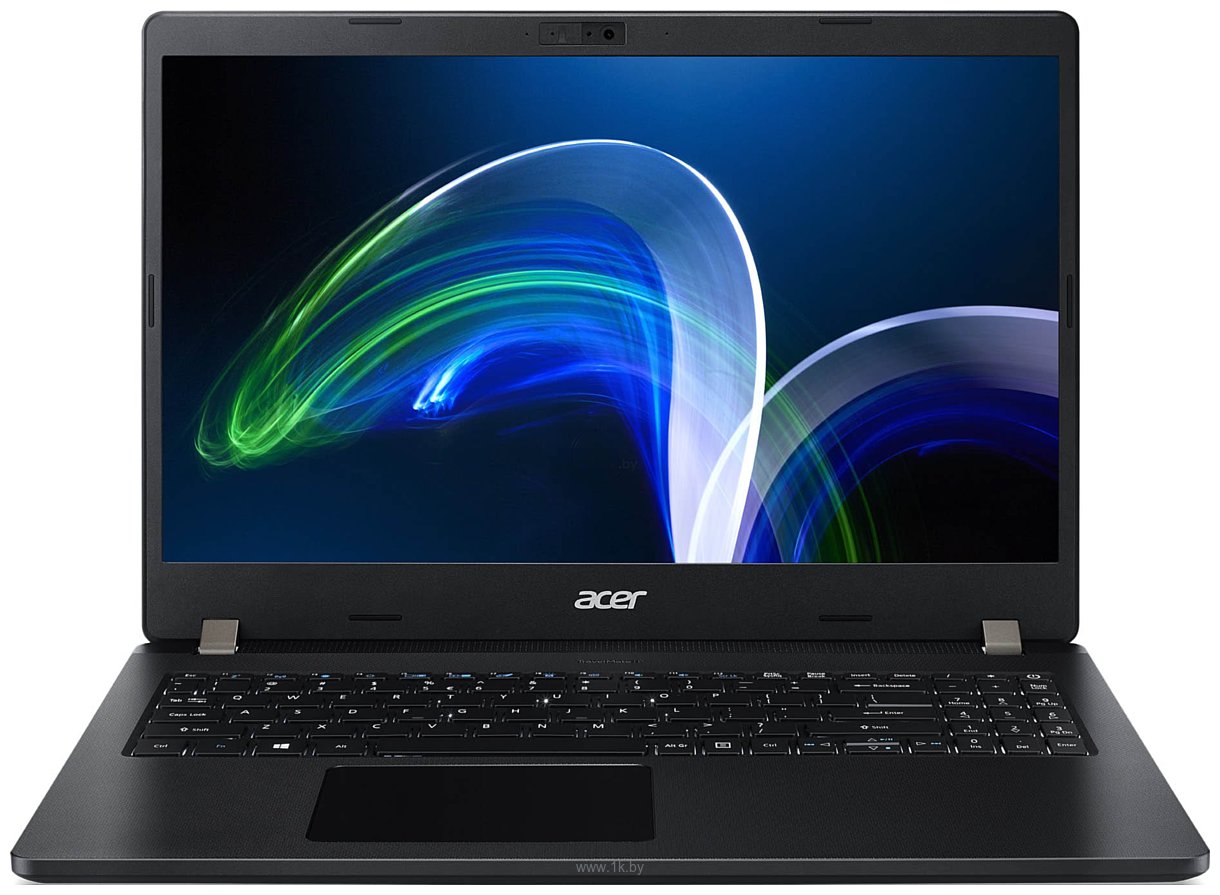 Фотографии Acer TravelMate P2 TMP215-41-G2-R80E (NX.VRYER.005)