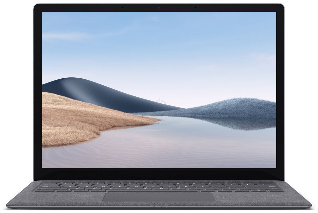 Фотографии Microsoft Surface Laptop 4 Intel 5EB-00085