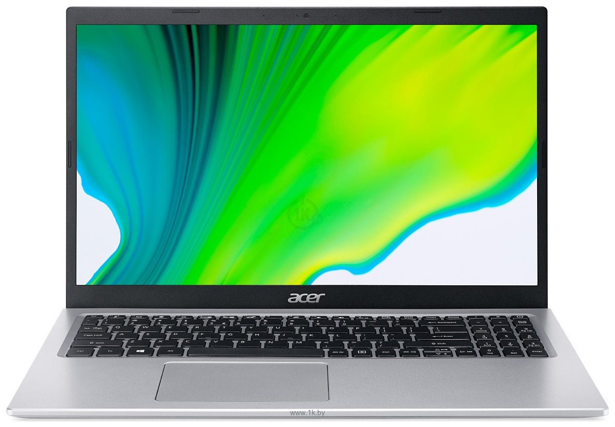 Фотографии Acer Aspire 5 A515-56G-3326 (NX.AT2ER.00B)