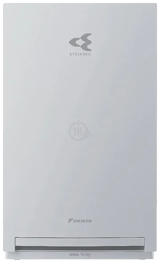 Фотографии Daikin MC30Y