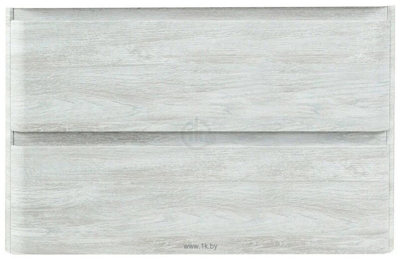 Фотографии BelBagno Albano-CER-1050-2C-SO-RVB (rovere bianco)