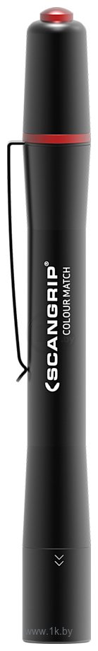 Фотографии Scangrip Matchpen 03.5117