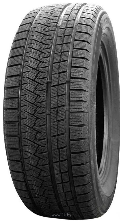 Фотографии Triangle PL02 225/40 R18 92V