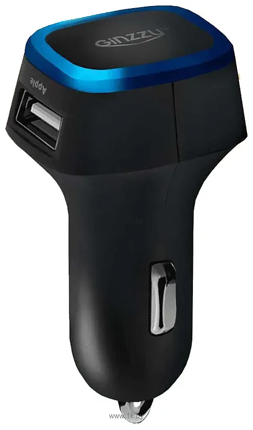 Фотографии Ginzzu GA-4415UB Фотографии Ginzzu GA-4415UB