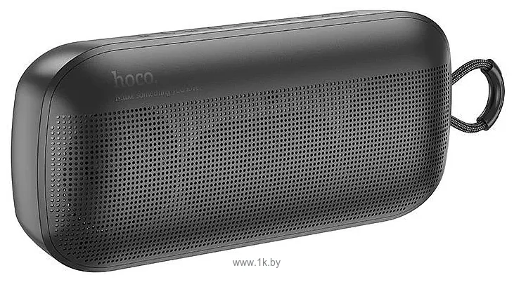 Фотографии Hoco HC21