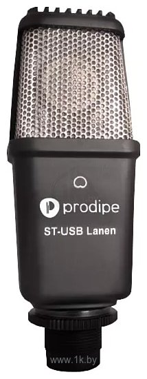 Фотографии Prodipe ST-USB Lanen