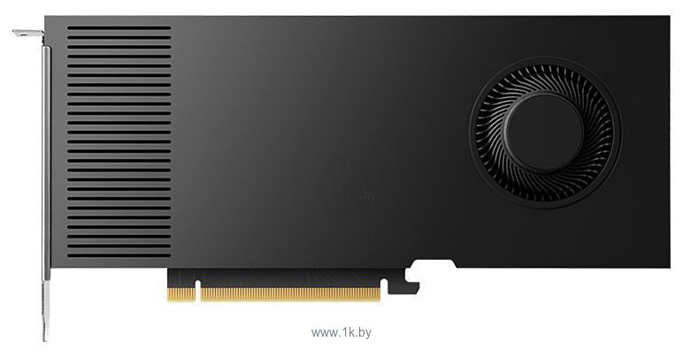 Фотографии NVIDIA RTX 4000 Ada Generation 20GB GDDR6 (900-5G190-2270-000)