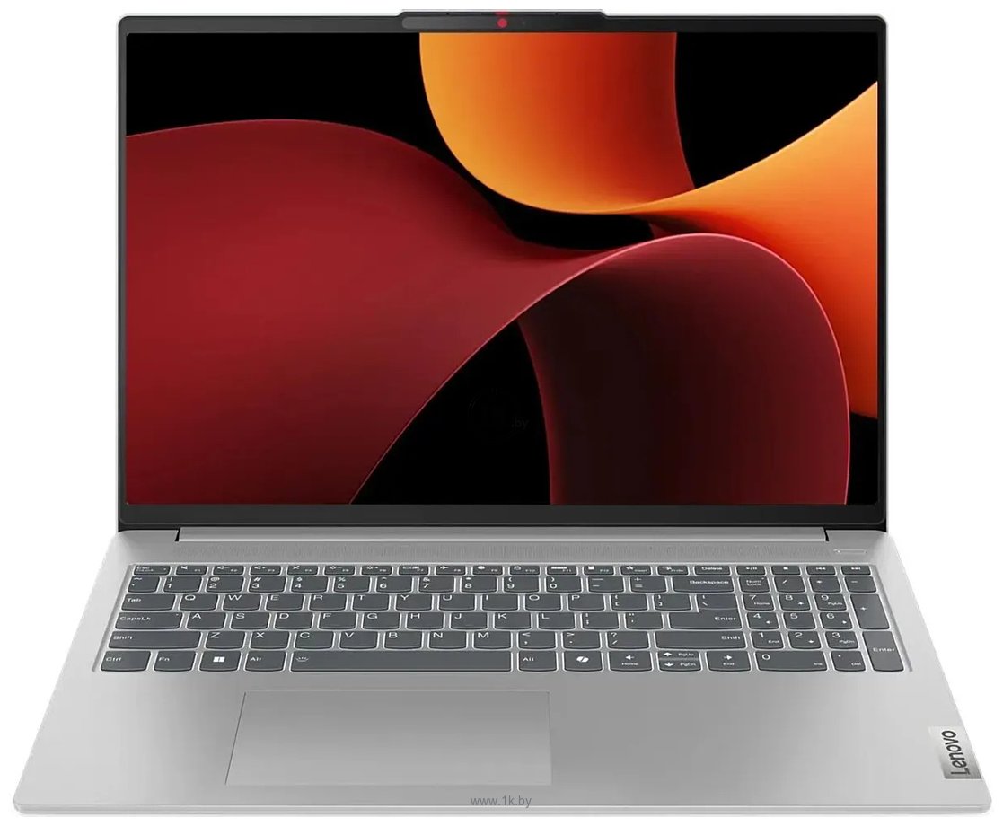 Фотографии Lenovo IdeaPad Slim 5 16AHP9 (83DD001XRK)