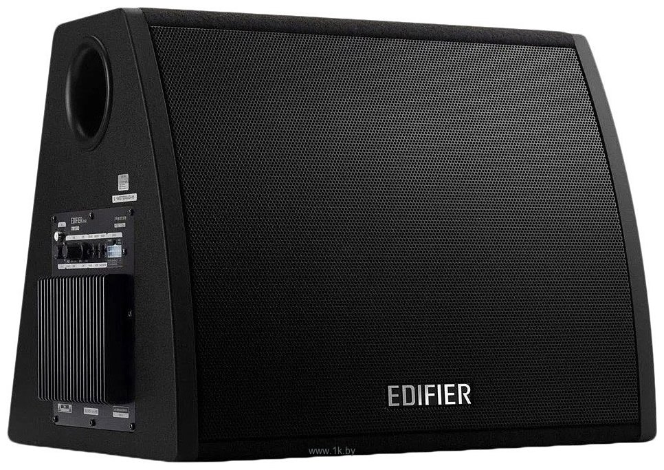 Фотографии Edifier CW1200C