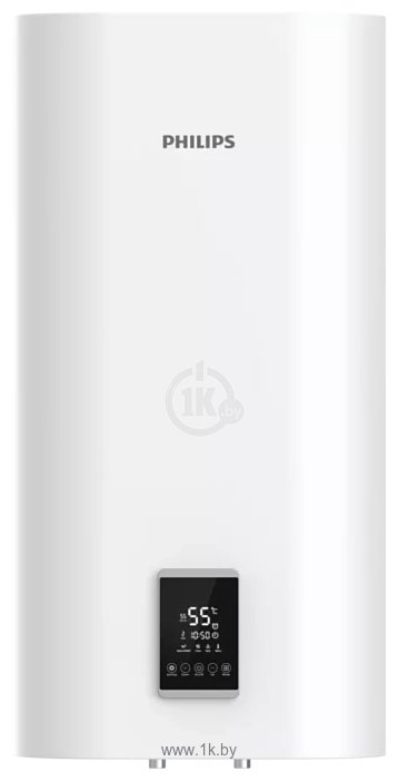 Фотографии Philips AWH1615/51(30YC)