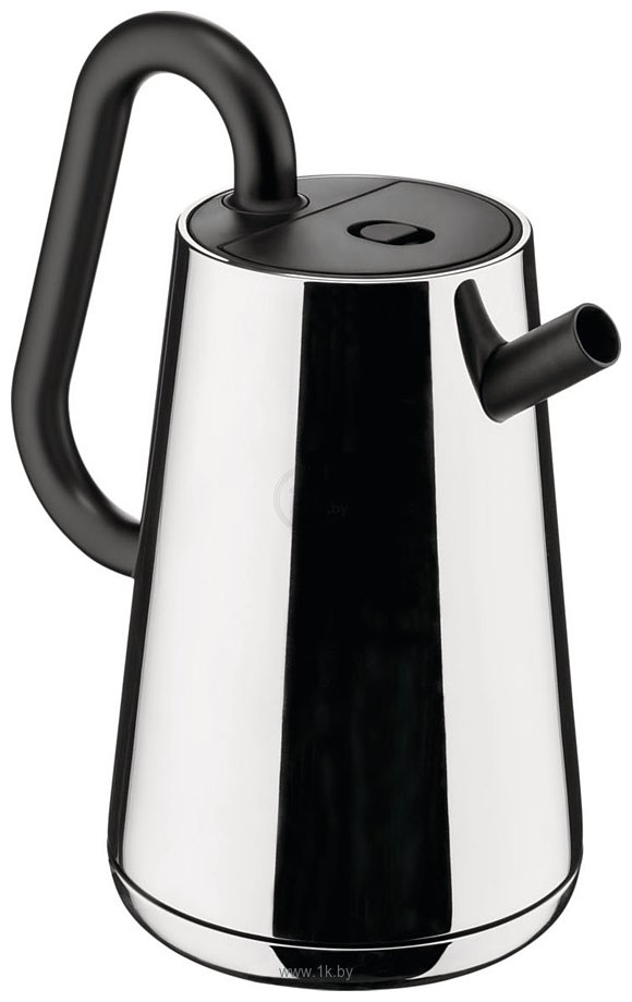 Фотографии Alessi NE01B