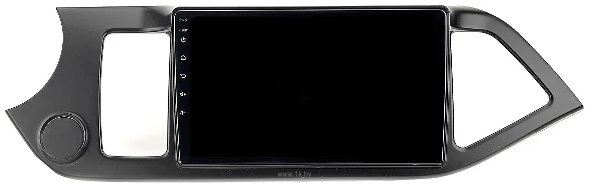 Фотографии INCAR ARN2-1819-4