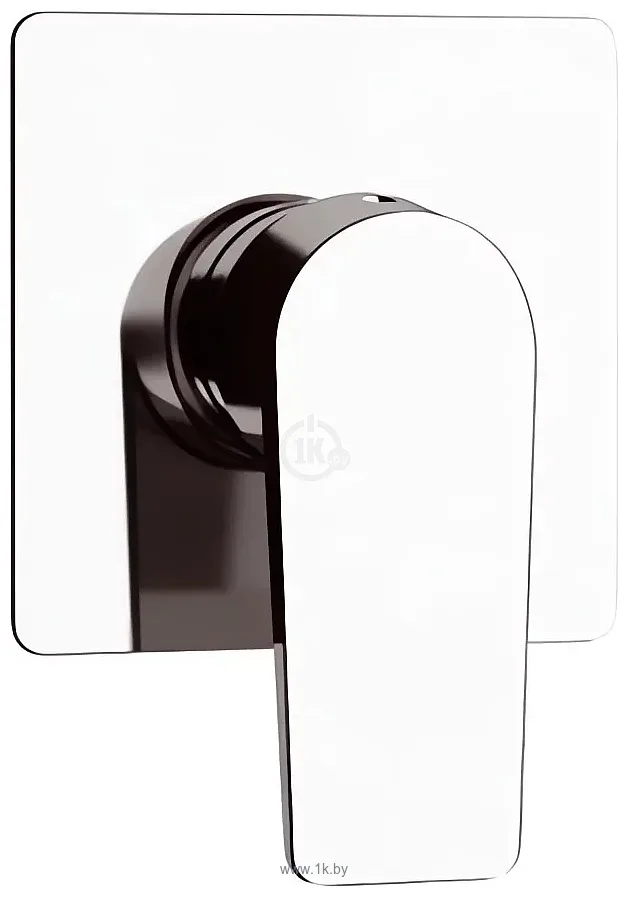 Фотографии Remer Dream D 30