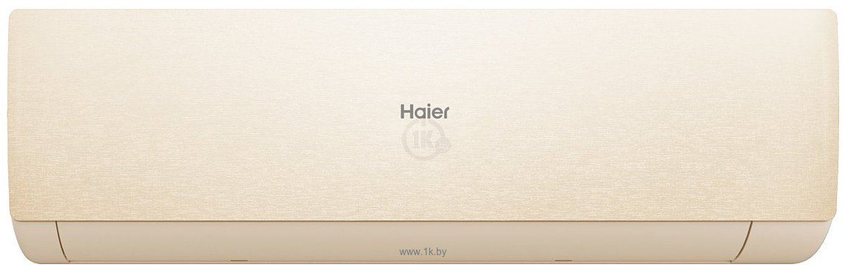 Фотографии Haier Stellar HP -20C AS20SHP1HRA-C/1U20SHP1FRA