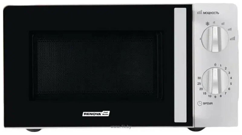 Фотографии Renova MMS-20W2